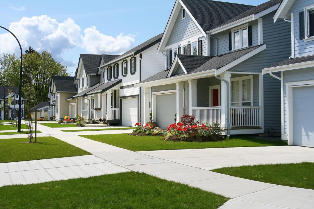 suburb-lawn-man-inc